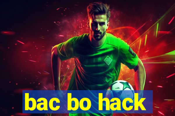 bac bo hack